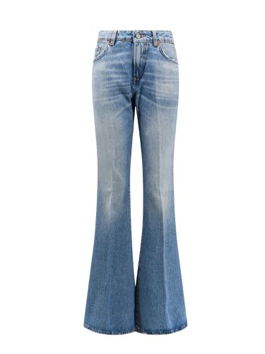 Haikure Farrah Jeans - Haikure - Modalova