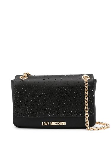 Love Moschino Shoulder Bag - Love Moschino - Modalova