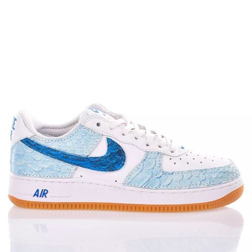 Mimanera Nike Air Force 1 Seaside - Mimanera - Modalova