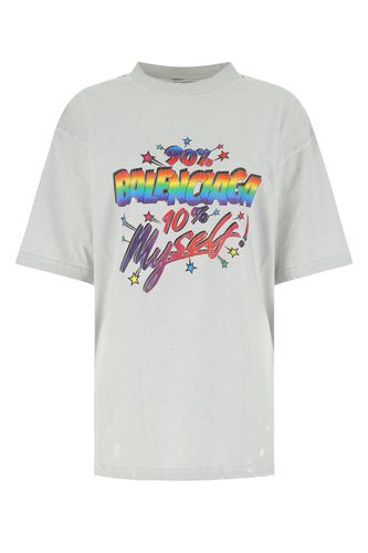 Balenciaga T-shirt - Balenciaga - Modalova