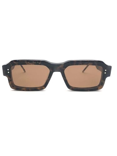 UES924A/G0002 Sunglasses - Thom Browne - Modalova