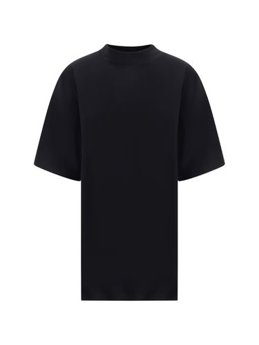 Balenciaga T-shirt - Balenciaga - Modalova