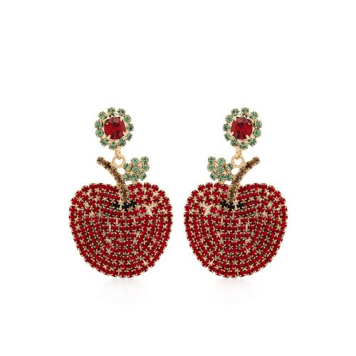 Rosantica Earrings - Rosantica - Modalova