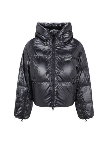 Duvetica Bellatrix Down Jacket - Duvetica - Modalova