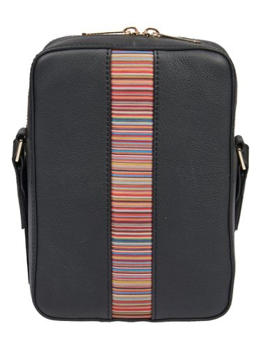 Paul Smith Shoulder Bag - Paul Smith - Modalova