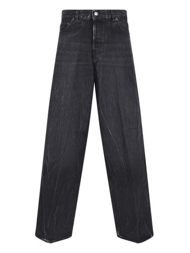 Haikure bethany Baggy Jeans - Haikure - Modalova