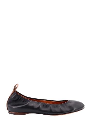 Lanvin Ballerinas - Lanvin - Modalova