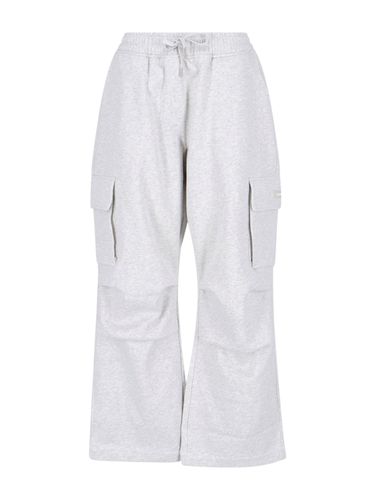 Coperni Joggers Pants - Coperni - Modalova