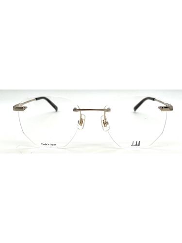 Dunhill DU0066O Eyewear - Dunhill - Modalova