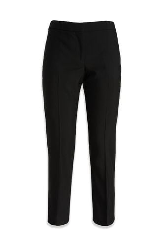 Alexander McQueen Pantaloni - Alexander McQueen - Modalova