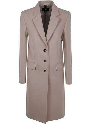 PS by Paul Smith Womens Coat - PS by Paul Smith - Modalova