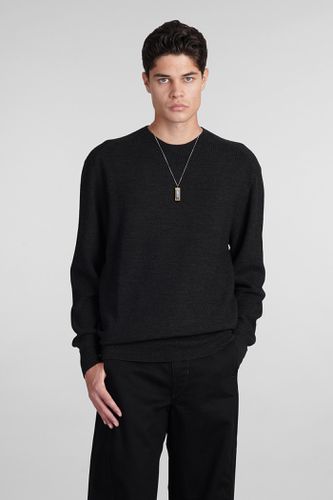 Lemaire Crewneck Sweater - Lemaire - Modalova