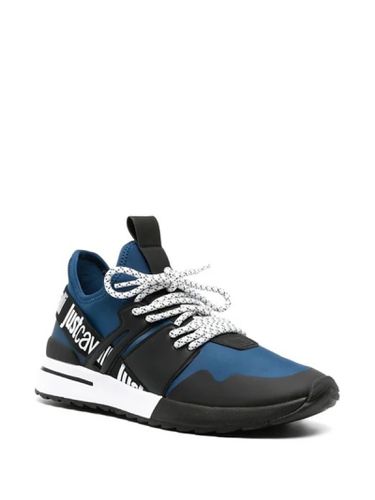 Just Cavalli Sneakers - Just Cavalli - Modalova