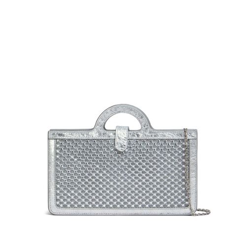 Marni Wallet - Marni - Modalova