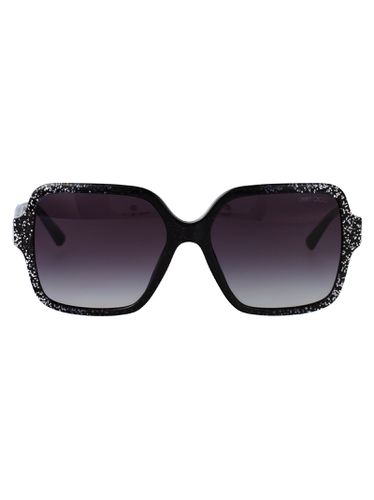 Jc5005 Sunglasses - Jimmy Choo Eyewear - Modalova