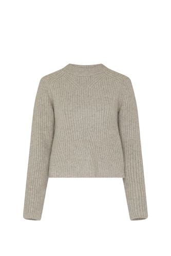 Loulou Studio cosmo Sweater - Loulou Studio - Modalova