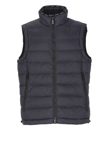 Peuterey Lavet Vest - Peuterey - Modalova