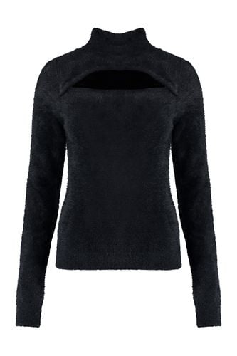 Mayers Turtleneck Sweater - Marant Étoile - Modalova