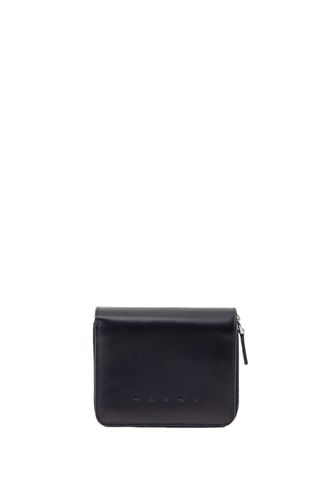 Marni Wallet - Marni - Modalova