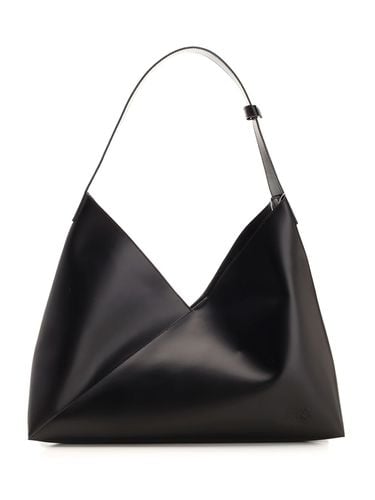 Fortune Cookie Xl Tote Bag - MM6 Maison Margiela - Modalova