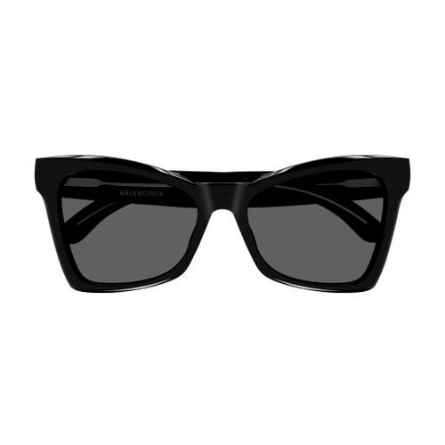 BB0231S Sunglasses - Balenciaga Eyewear - Modalova