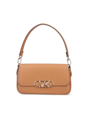 Parker Shoulder Bag - MICHAEL Michael Kors - Modalova