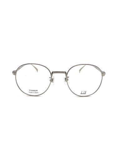 Dunhill DU0035O Eyewear - Dunhill - Modalova