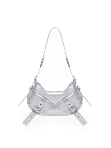 Biasia Y2k.001 Shoulder Bag - Biasia - Modalova