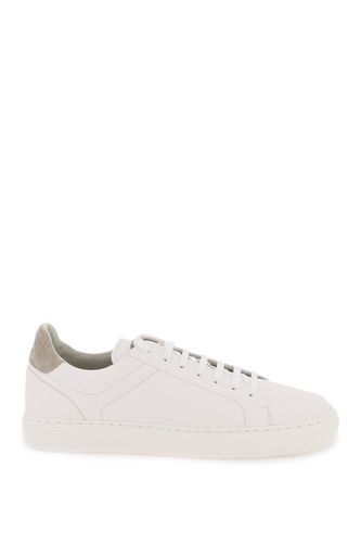 Brunello Cucinelli Sneakers - Brunello Cucinelli - Modalova