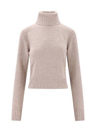 Ami Alexandre Mattiussi Sweater - Ami Alexandre Mattiussi - Modalova