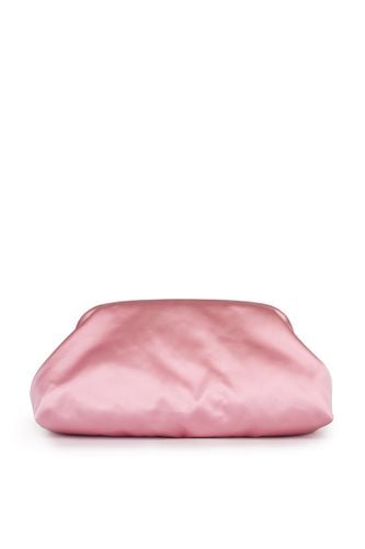 Satin Mini Bag - Philosophy di Lorenzo Serafini - Modalova