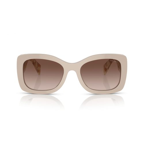 Prada Eyewear Sunglasses - Prada Eyewear - Modalova