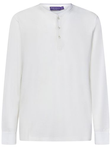 Ralph Lauren T-shirt - Ralph Lauren - Modalova