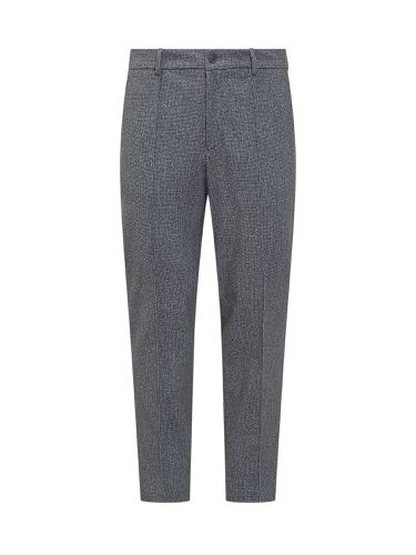 Hugo Boss P-perin Pants - Hugo Boss - Modalova