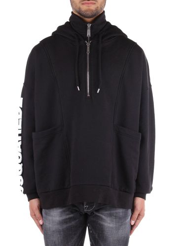 Dsquared2 Sweatshirt - Dsquared2 - Modalova