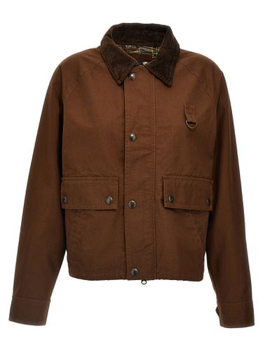 Field Utility Jacket Jacket - Polo Ralph Lauren - Modalova