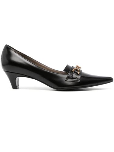 Calf Leather Lekke Pumps - Roberto Festa - Modalova