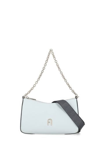 Furla Primula Bag - Furla - Modalova