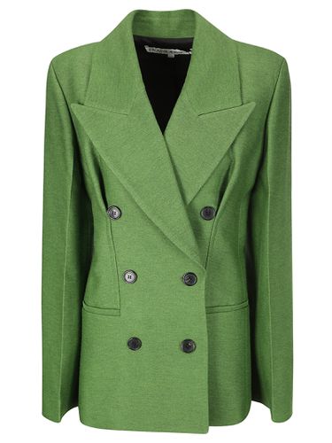 J. W. Anderson Hourglass Tailored Jacket - J.W. Anderson - Modalova