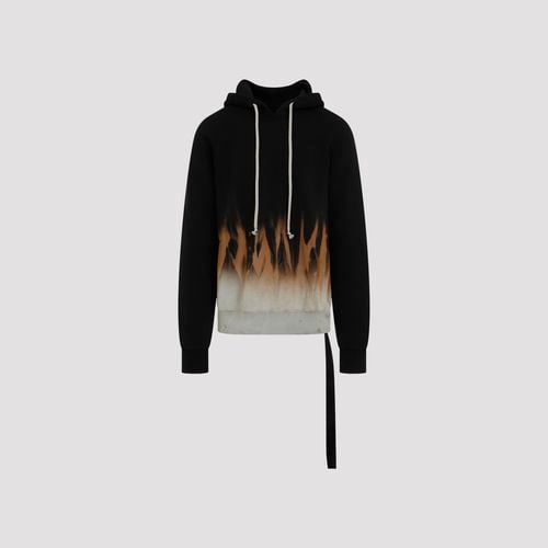 DRKSHDW Hoodie - DRKSHDW - Modalova