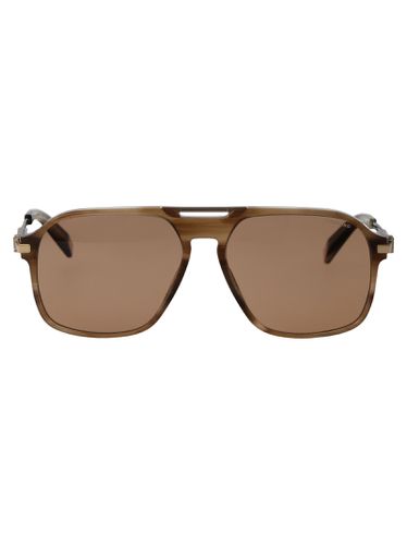 Chopard Sch347 Sunglasses - Chopard - Modalova