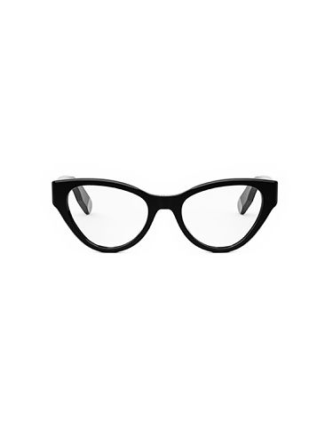 Dior LADY 95.22O B1I Eyewear - Dior - Modalova