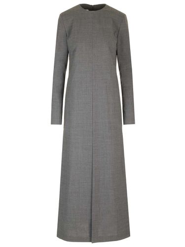 MM6 Maison Margiela Maxi Dress - MM6 Maison Margiela - Modalova