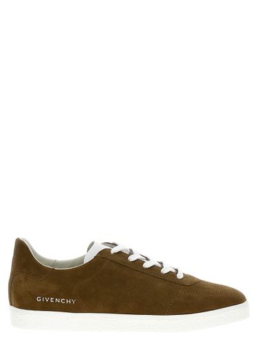 Givenchy Town Sneakers - Givenchy - Modalova