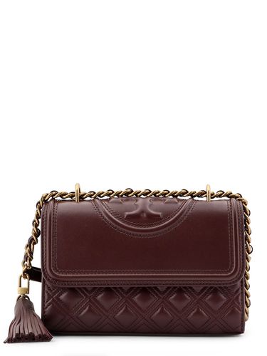 Tory Burch Shoulder Bag - Tory Burch - Modalova