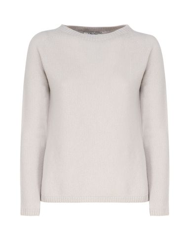 Georg Wool And Cashmere Sweater - 'S Max Mara - Modalova