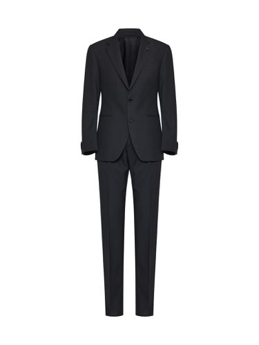 Lardini Suit - Lardini - Modalova