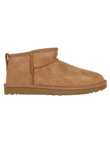 UGG W Adirondack Meridian - UGG - Modalova