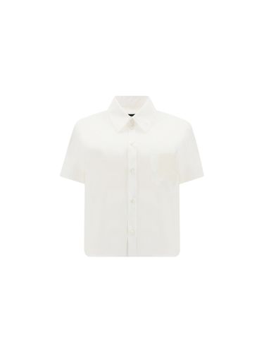 Dsquared2 Shirt - Dsquared2 - Modalova