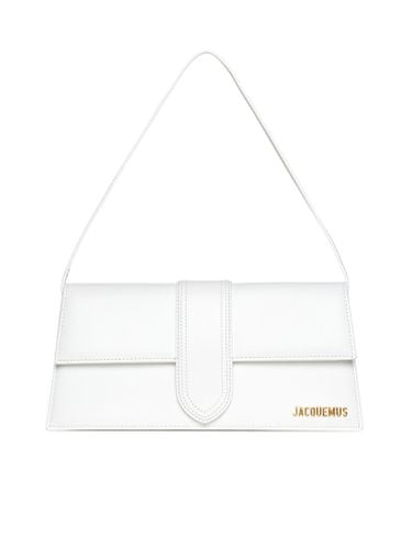 Jacquemus Le Bambino Long Handbag - Jacquemus - Modalova